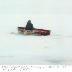 iceboat07