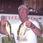 big perch 07--4-13
